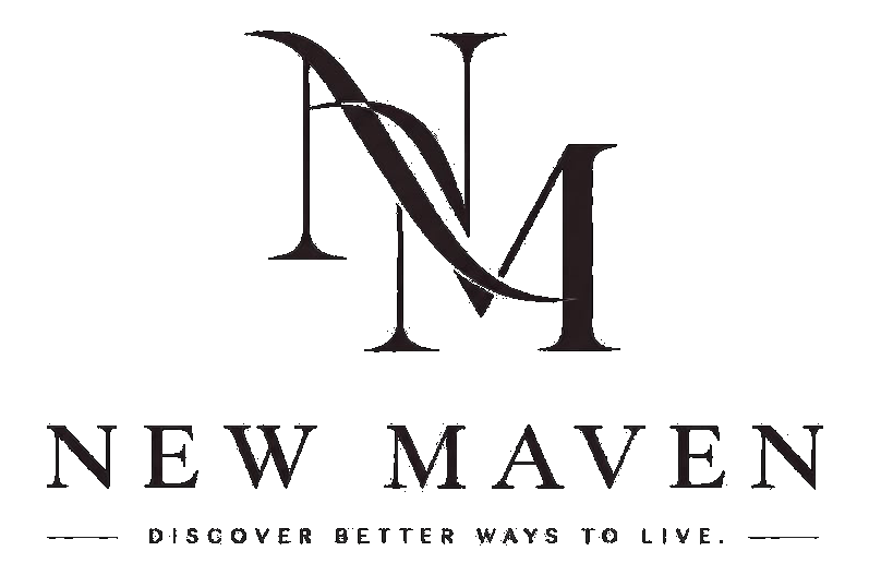 New Maven