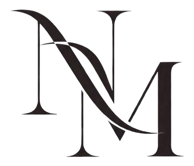 New Maven - Home